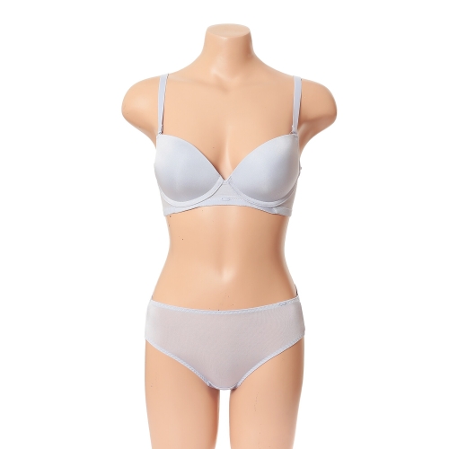 ���� �����̳ʿ��� ����Ʈ���� �ָ��� �ΰ� ����̾� �����Ƽ��Ʈ_EDWBR273LBUEDWBP273LBU