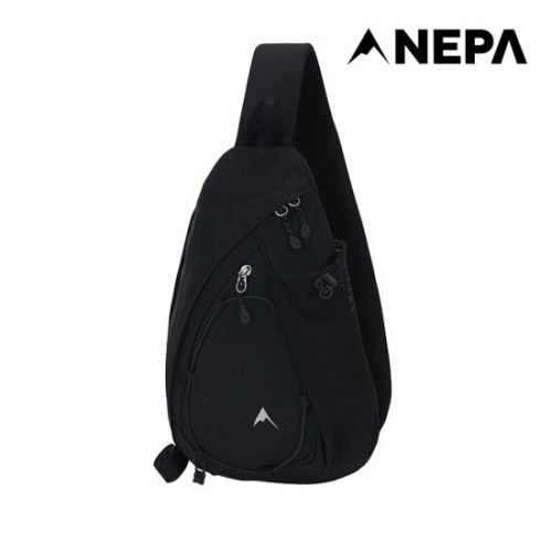 네파 ZOOM-IN 줌인 슬링백 7KC7516_이미지