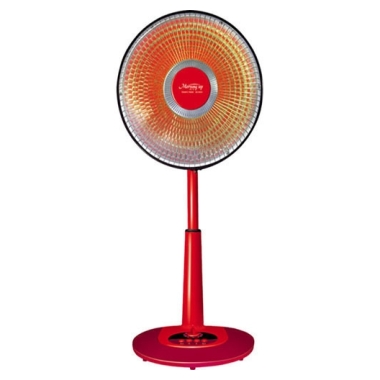 대양신리 MU-2000H_이미지