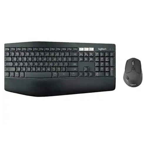 MK850 (정품) 중고