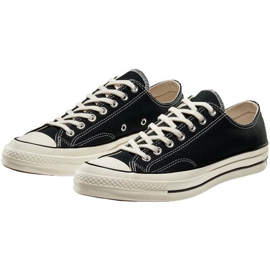 컨버스 척 70 클래식 162058C