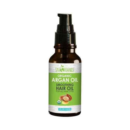 ��ī�̿����н� ���ĭ �Ƹ��� ���� 118ml