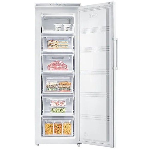 삼성전자 비스포크 RF85T9003AP + RZ21H4000WW (코타)_이미지