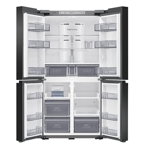 삼성전자 비스포크 RF85T9003AP + RZ21H4000WW (코타)_이미지