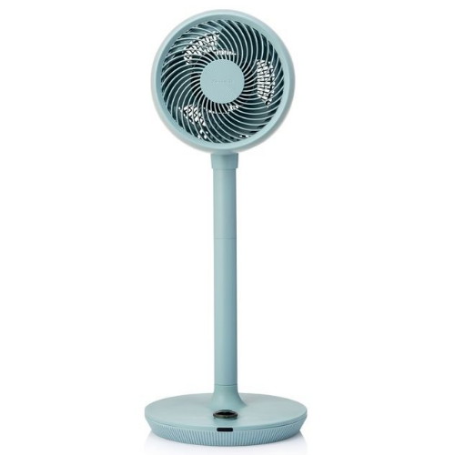 신일전자 air S9 SIF-TS30RB (1개)