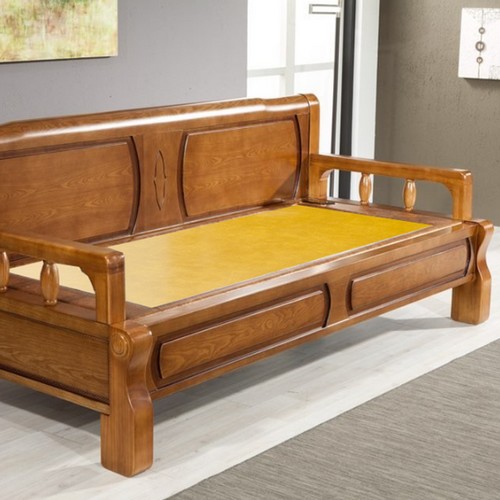 동양건강침대 5005 돌소파 MS