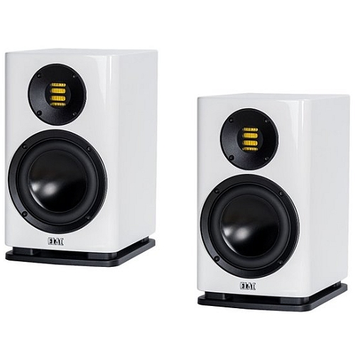 ���� Solano BS 283