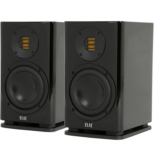 ���� Solano BS 283