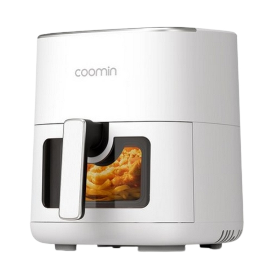 coomin FY-8362-E