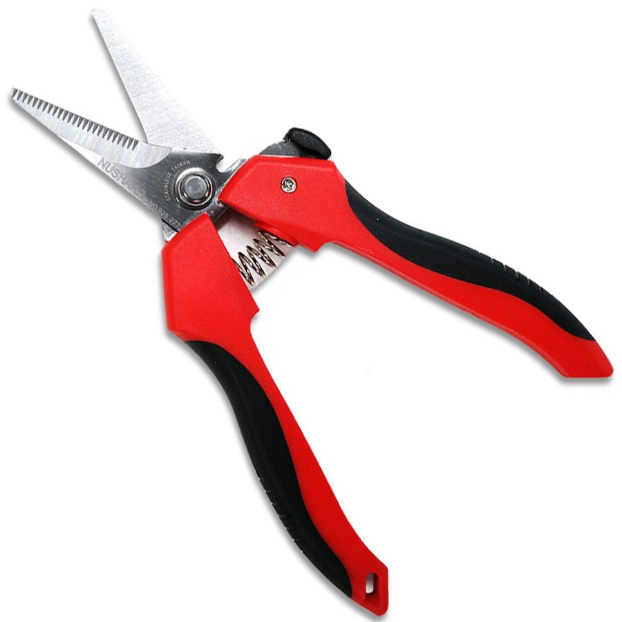 ��Ÿ���� �ٸ��� ���� NUSHARP 925 223