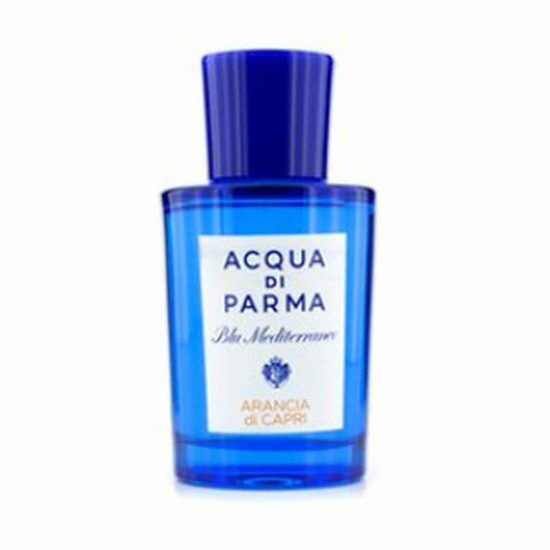 아쿠아 디 파르마 아란치아 디 카프리 EDT (75ml)_이미지