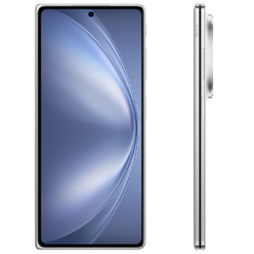 비보 X 폴드5 512GB, 자급제 (램16GB,해외구매)_이미지