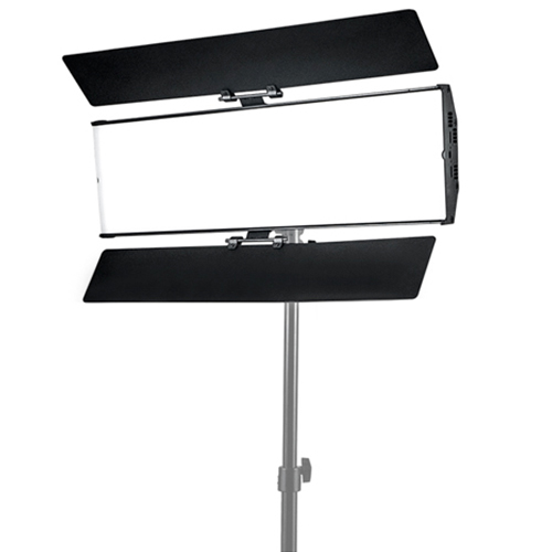 ȣ�罺���� NF-300TM �ݵ��� LED����