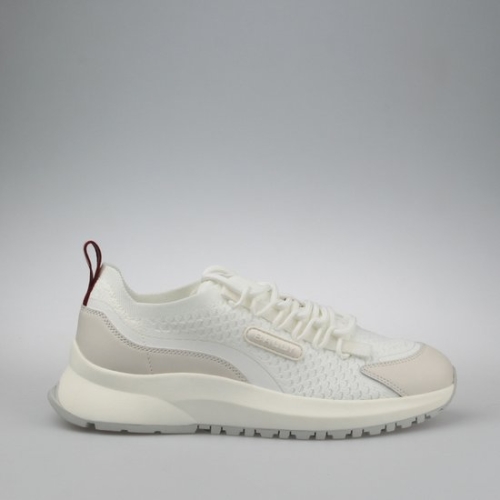 발리 남성 스니커즈 DARYEL-T MSK09WTE036 U001