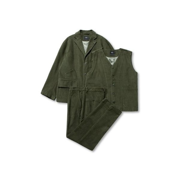 �ҳ����δ���Ʈ�� ���Ʈ������ DIMITRIBLACK �ڵ���� ��Ƽ�� ��Ʈ �¾�_�ø��� DBBF8JK18OL DBBF8VT01OL DBBF8PL09OL ..