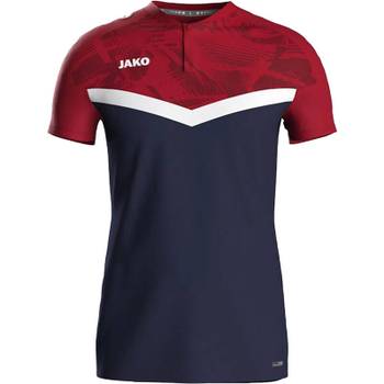 �����ڴ� ���� ���� ����Ƽ ���� 6324-901