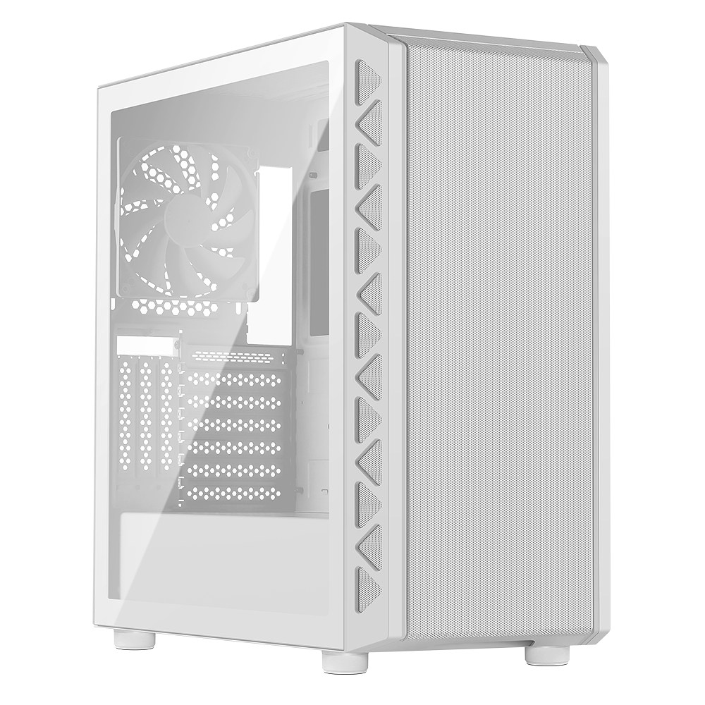 아이구주 VENTI D2000 (화이트)_이미지