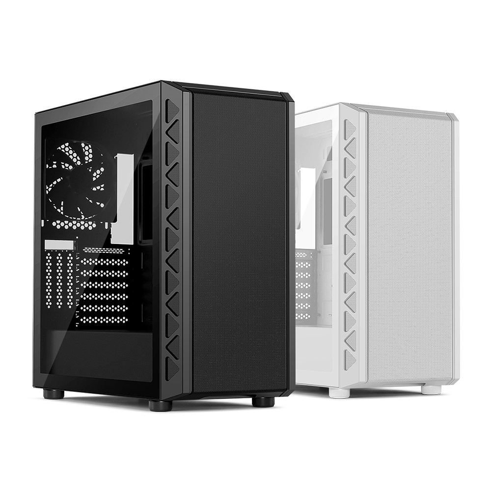 아이구주 VENTI D2000 (화이트)_이미지