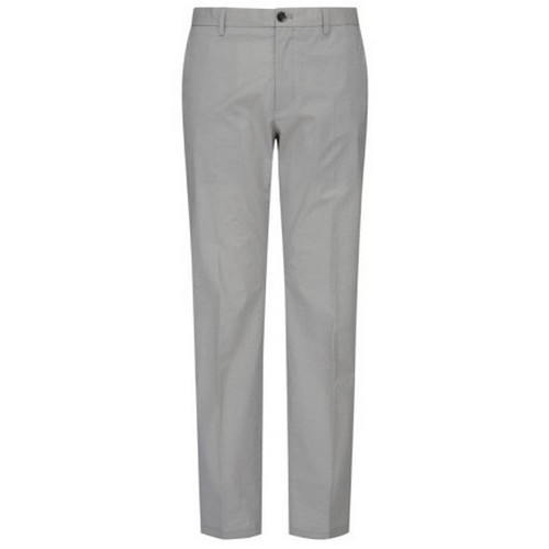 에디션 쿨링 모던 스트레치 히든밴딩 팬츠 NEC2PP1651_이미지