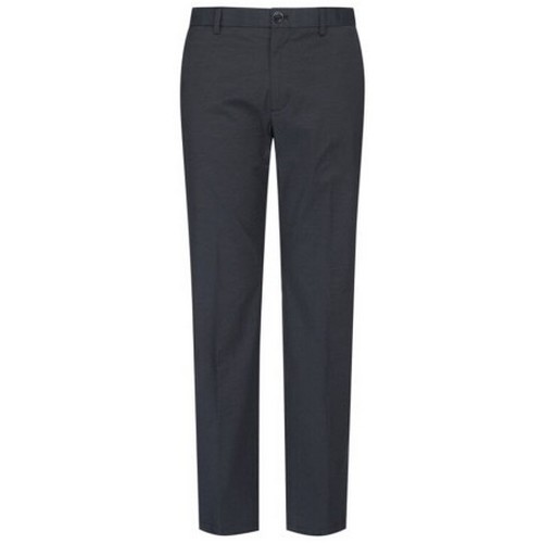 �ż���� ����� �� ��� ��Ʈ��ġ ������ ���� NEC2PP1651