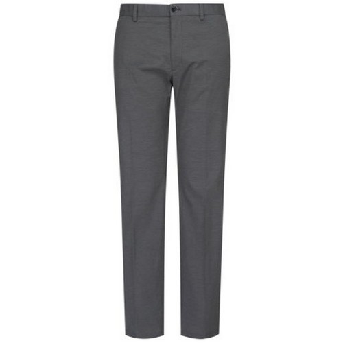 �ż���� ����� �� ��� ��Ʈ��ġ ������ ���� NEC2PP1651