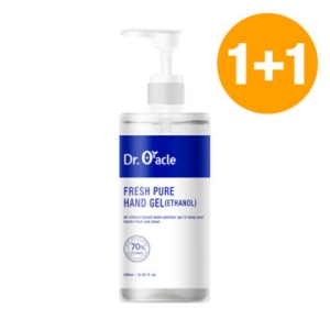 ���Ϳ���Ŭ ������Ŭ�� �ռҵ��� 500ml
