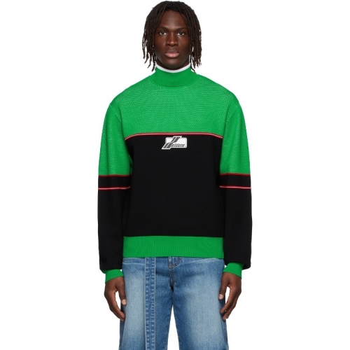 ���� ���� ��Ʈ ��Ʋ�� ������ WD-KT1-22-617-U-GR GREEN