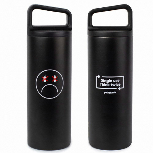 �̸� ����Ÿ���Ͼ� �ν�����Ƽ�� ���̵帶�콺 �Һ��� 453ml