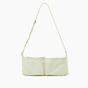 비아 S 숄더 RA2E9ABG644KEC