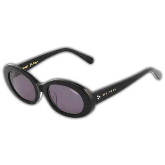 베디베로 VVCA23 (BLK, 블랙)_이미지