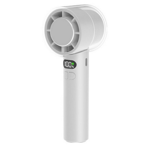 판다고 HZ-69_이미지