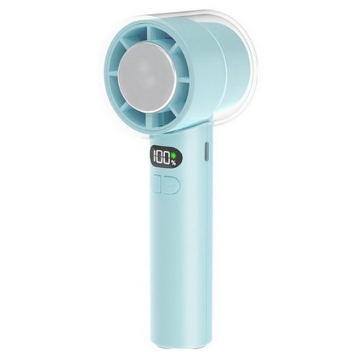 판다고 HZ-69_이미지