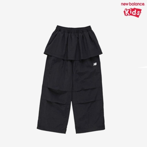 ���߶��� Ű�� NBSC_���� ���� ���̾�� ��� ���� NK9LF3702G