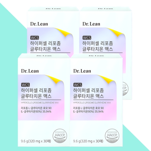 ���͸� �����ۼ� ������ �۷�Ÿġ�� �ƽ� 320mg 30��