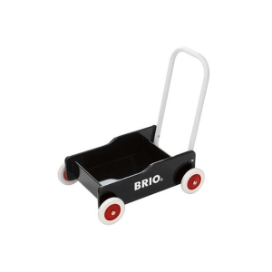 브리오 걸음마 보조기 (31351)이미지입니다. 누르면 해당 게시물로 새창이동합니다.