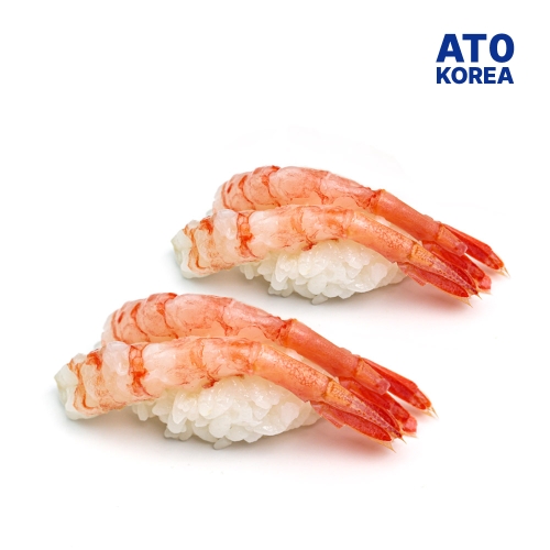 아토코리아 초밥용 단새우 초아마애비 60g_이미지