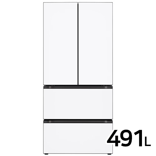 LG전자 오브제컬렉션 Z494GQQ171S