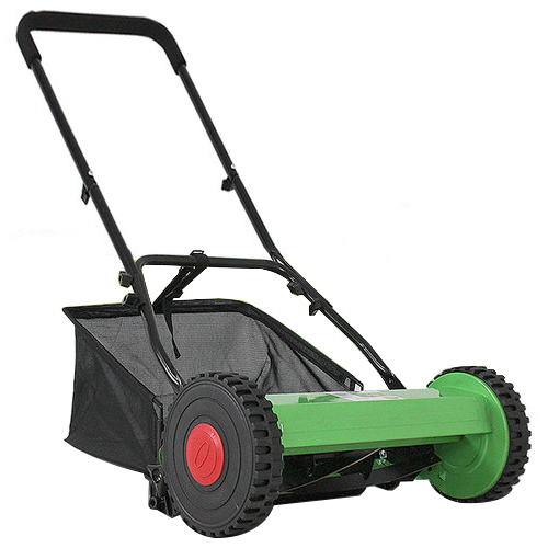 �Ž� 12��ġ �ܵ���