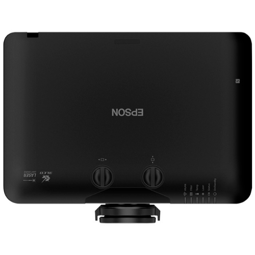 Epson EB-L895U (정품)_이미지