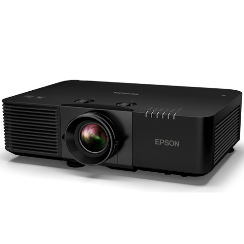 Epson EB-L895U (정품)