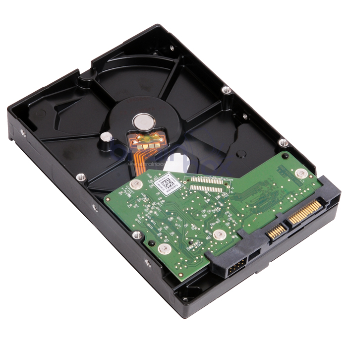 Western Digital WD Blue 7200/64M/��ũ