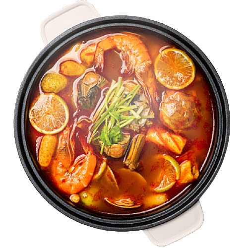 단미 DA-MEK01 (화이트)_이미지