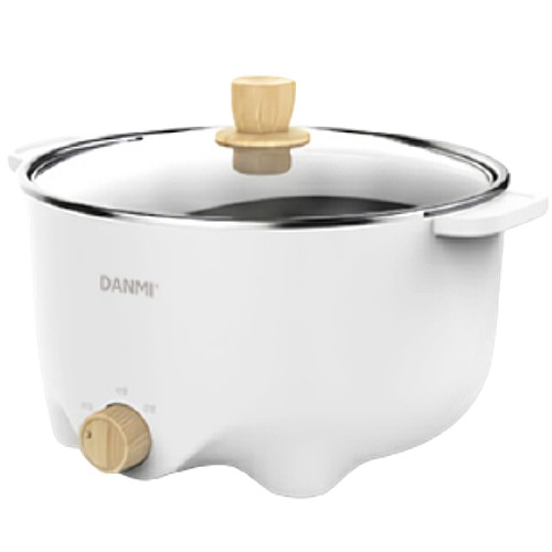 단미 DA-MEK01 (화이트)_이미지