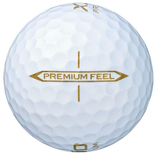 던롭 젝시오 2022 프리미엄 (24개)_이미지