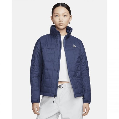 ����Ű ACG ���� �� ���� �Ḷ �� ADV ���� ��Ŷ FN1944-437