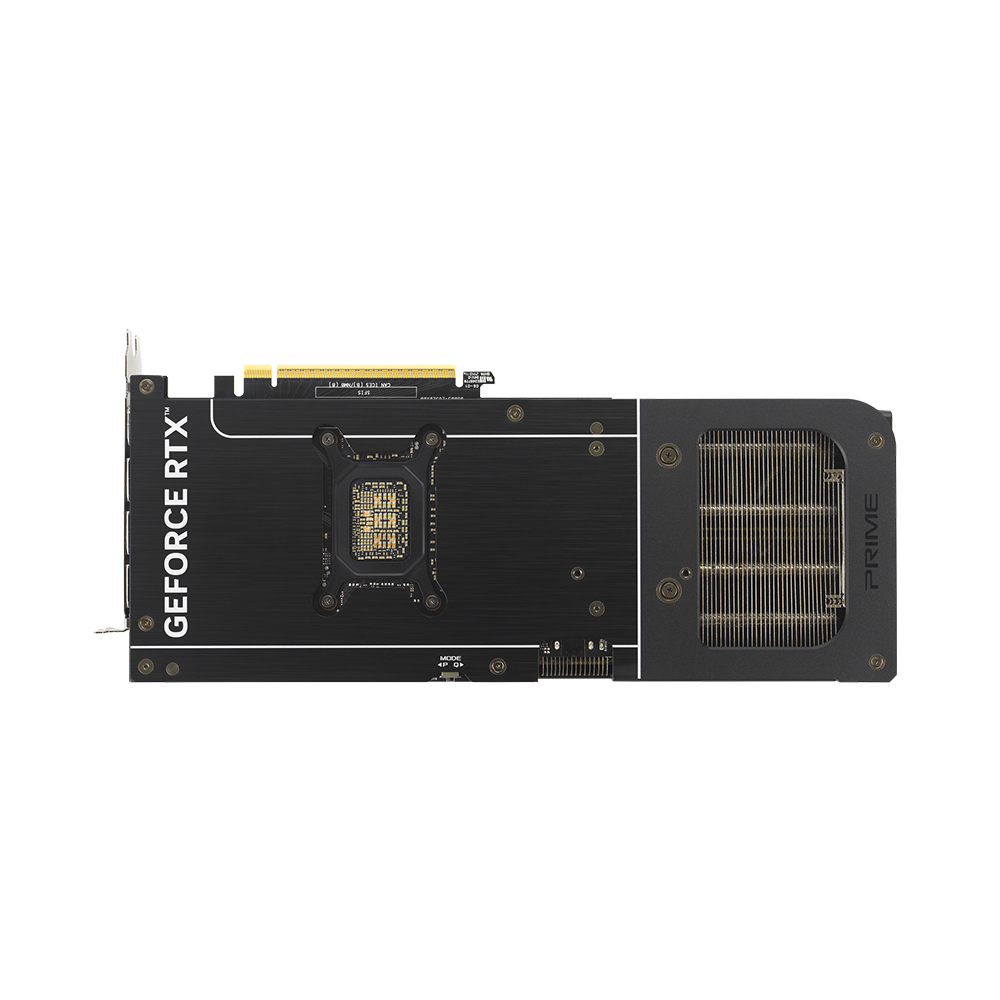 ASUS PRIME 지포스 RTX 5070 D7 12GB 대원씨티에스_이미지