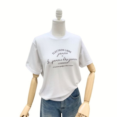 �������� �Ϸ�Ʈ�� ���� Ƽ���� C26D4FTS024