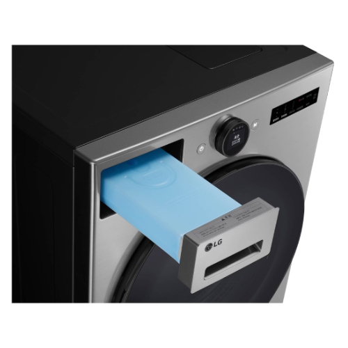 LG���� Ʈ�� �������÷��� RD22VS