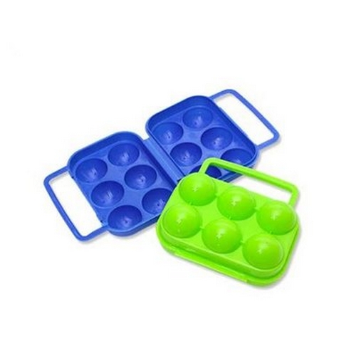 에그케이스 6구