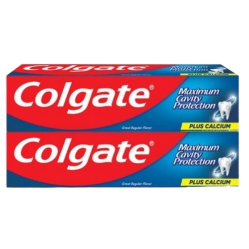 �ݰ���Ʈ �ɺ�Ƽ�����ؼ� ���ַ� ġ�� 250g